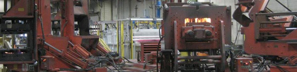 米兰体育网页版