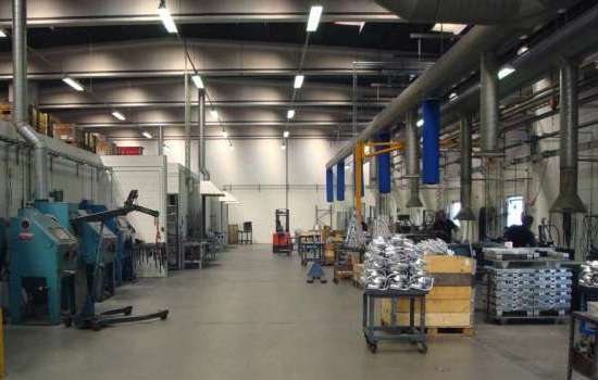 米兰体育网页版