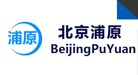 竞彩官网今日推荐_福彩快乐8开奖直播新浪